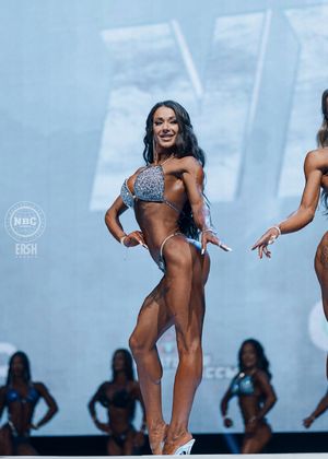 Фотограф Андрей Ёрш (19.05.2024)